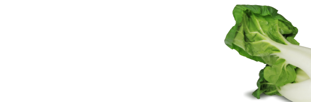 its_personal