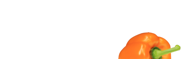 Temperature controlled storage and distribution
