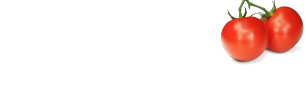 were_passionate